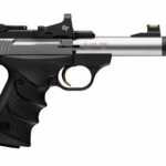 BROWNING BUCKMARK MICRO BULL SS RD # 1 051595490908e