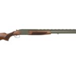 CZ DRAKE ALL-TERRAIN O/U 12/28 1 06410b91a