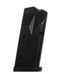 ROCK ISLAND ARMORY MAGAZINE 3.10 45ACP 10RD BLK 1 1029rw2f79