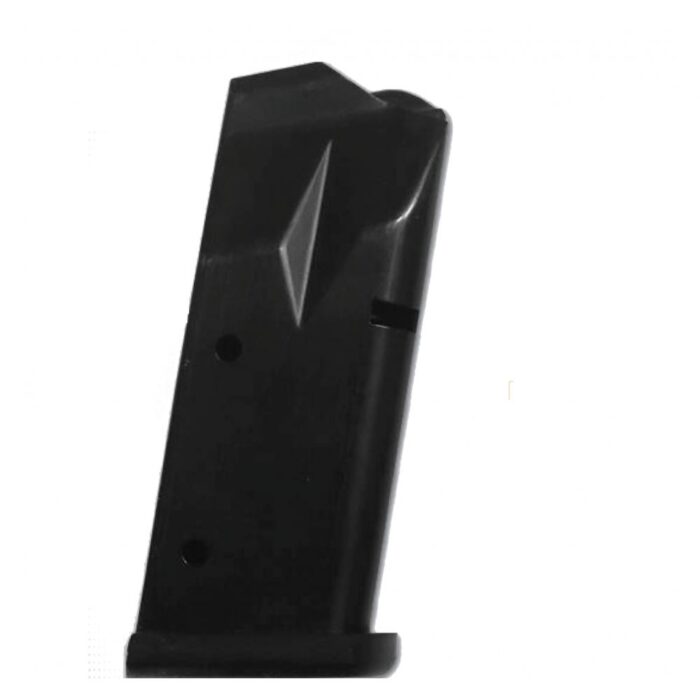 ROCK ISLAND ARMORY MAGAZINE 3.10 45ACP 10RD BLK