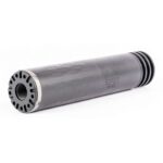 SILENCERCO OMEGA 300 DT SUPPRESSOR 7.62MM 1 1045520 14288461