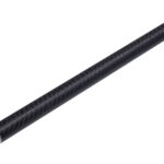 Magnum Research CZ455BAR18G Replacement Barrel Ultra 22 LR 18" Threaded Black Carbon Fiber Aluminum Barrel Fits CZ455 2 105356