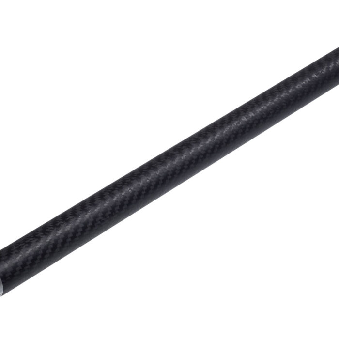 Magnum Research CZ455BAR18G Replacement Barrel Ultra 22 LR 18" Threaded Black Carbon Fiber Aluminum Barrel Fits CZ455