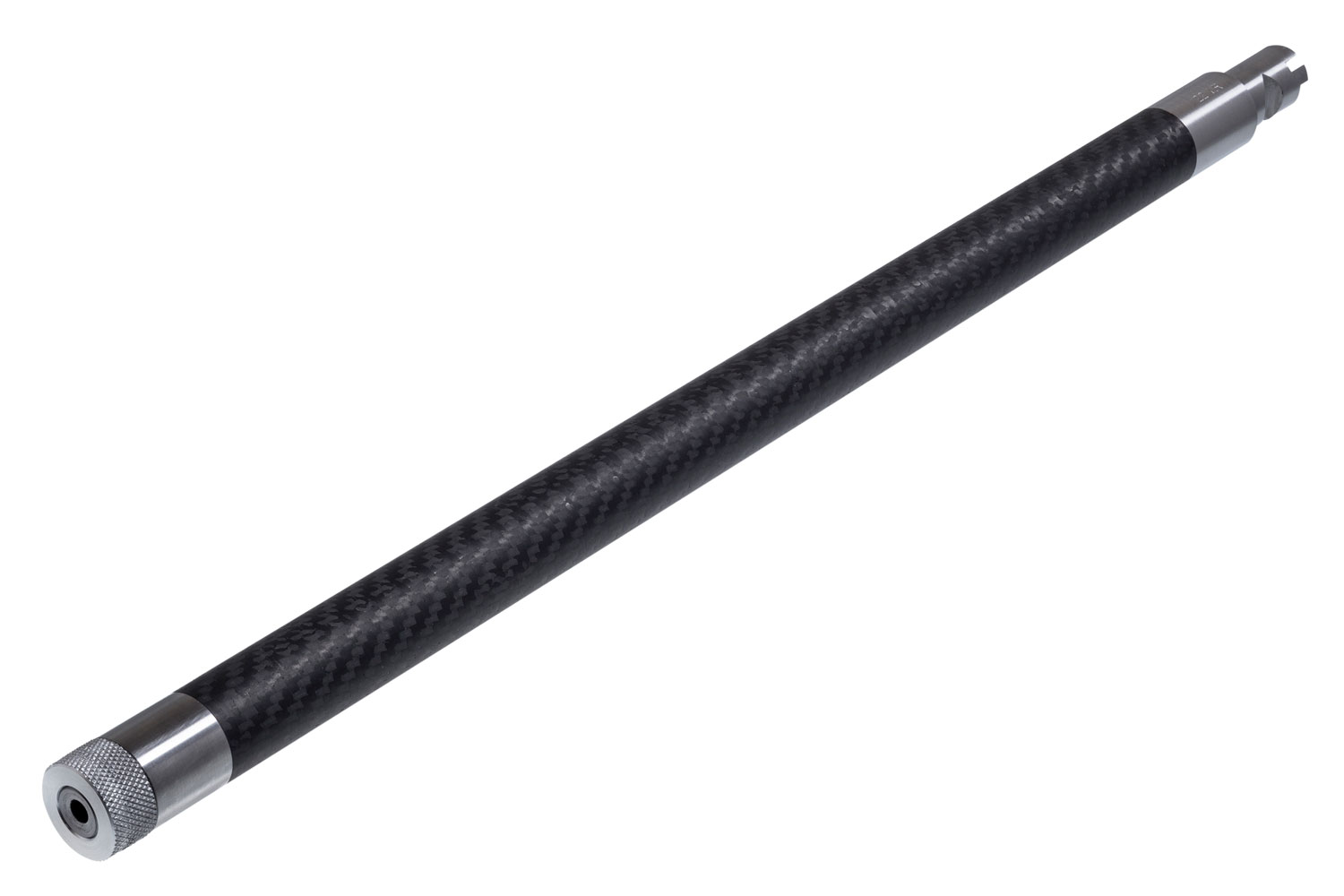 Magnum Research CZ455BAR18G Replacement Barrel Ultra 22 LR 18" Threaded Black Carbon Fiber Aluminum Barrel Fits CZ455 3 Magnum Research CZ455BAR18G Replacement Barrel Ultra 22 LR 18" Threaded Black Carbon Fiber Aluminum Barrel Fits CZ455