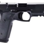 DANIEL DEFENSE Daniel H9 Compact, Black 1 1060701 14294049