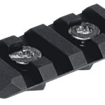 Sig Sauer KITTRDSIGHTRAIL Sight Rail Black Sig M400 Tread 1 110261