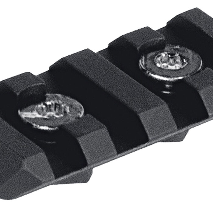 Sig Sauer KITTRDSIGHTRAIL Sight Rail  Black Sig M400 Tread