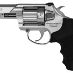 DIAMONDBACK DB SDR 357 MAG 3" 6RD REVOLVER POLISHED STAINLESS 1 1114642 14336945