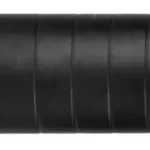 Q BLIND TIGER 7.62 SUPPRESSOR BLACK STAINLESS STEEL QUICKIE FAST ATTACH 1 1146691 14350409