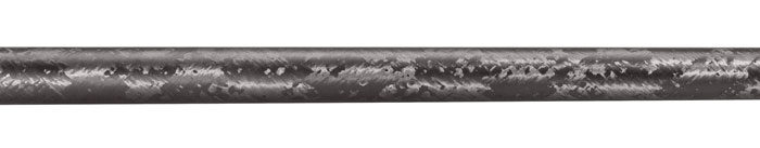 Proof Research 100912 Bolt Action Barrel  264 Win Mag 24" Black Carbon Fiber Finish 416R Stainless Steel Material Blank with Sendero Contour for Rifles