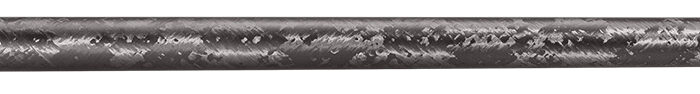 Proof Research 105351 Bolt Action Barrel Blank 264 Win Mag 24" Black Carbon Fiber Finish 416R Stainless Steel Material Blank with Sendero Light Contour for Rifles