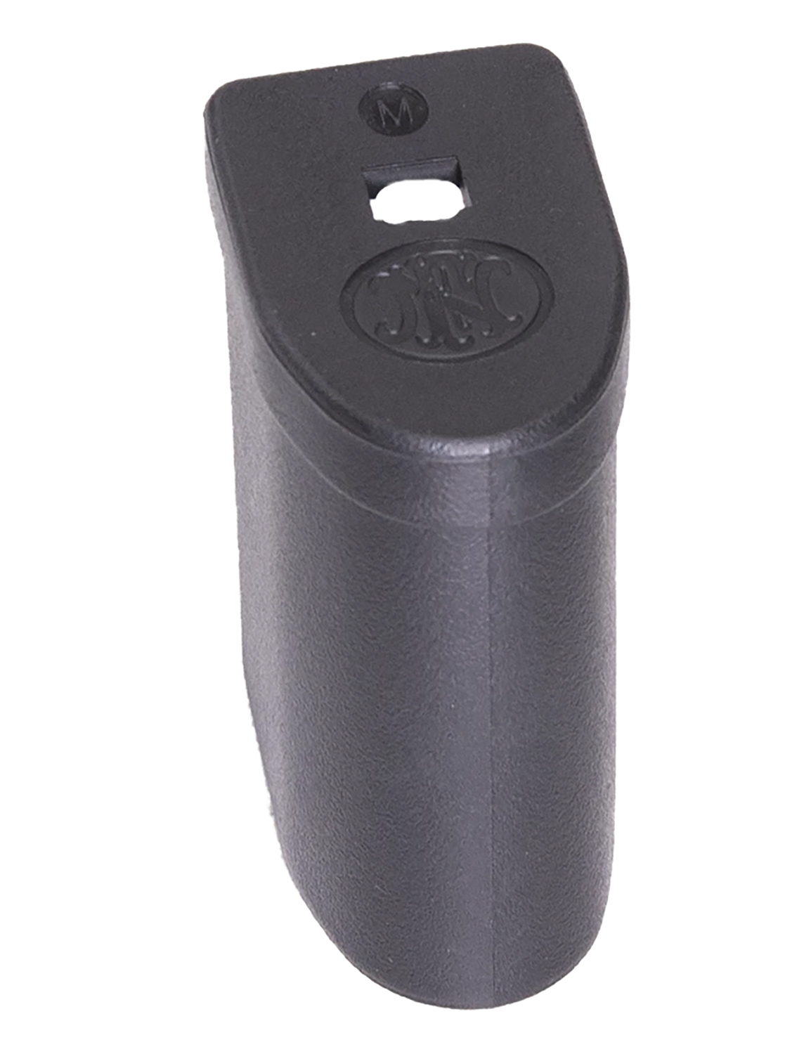 FN 20100356 Mag Sleeve 509 Midsize 9mm Luger 24rd Magazine 3 FN 20100356 Mag Sleeve 509 Midsize 9mm Luger 24rd Magazine