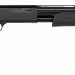MOSSBERG MAV 88 PUMP BANTAM CMPT 20/22 2 123e5ec