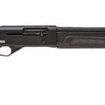 Citadel FWH20201 Bosshog 20 Gauge 4+1 3" 20" Barrel, Black Metal Finish, Black Synthetic Stock Includes 5 Choke Tubes 1 125638