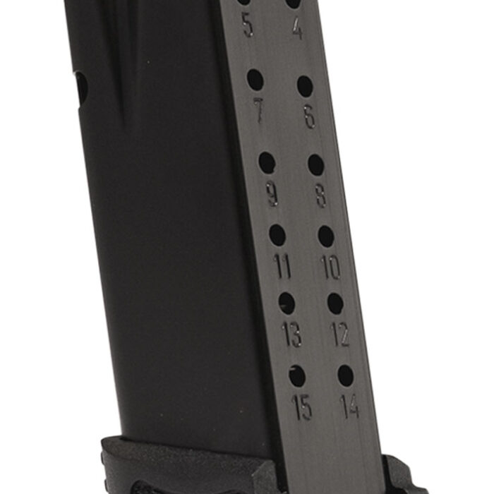 Canik MA904 TP9  17rd 9mm Luger Fits Canik TP9 Elite SC