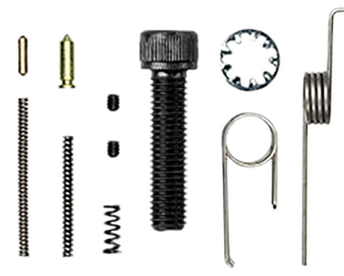 Aero Precision APRH101626 Field Repair Kit  M5 Platform