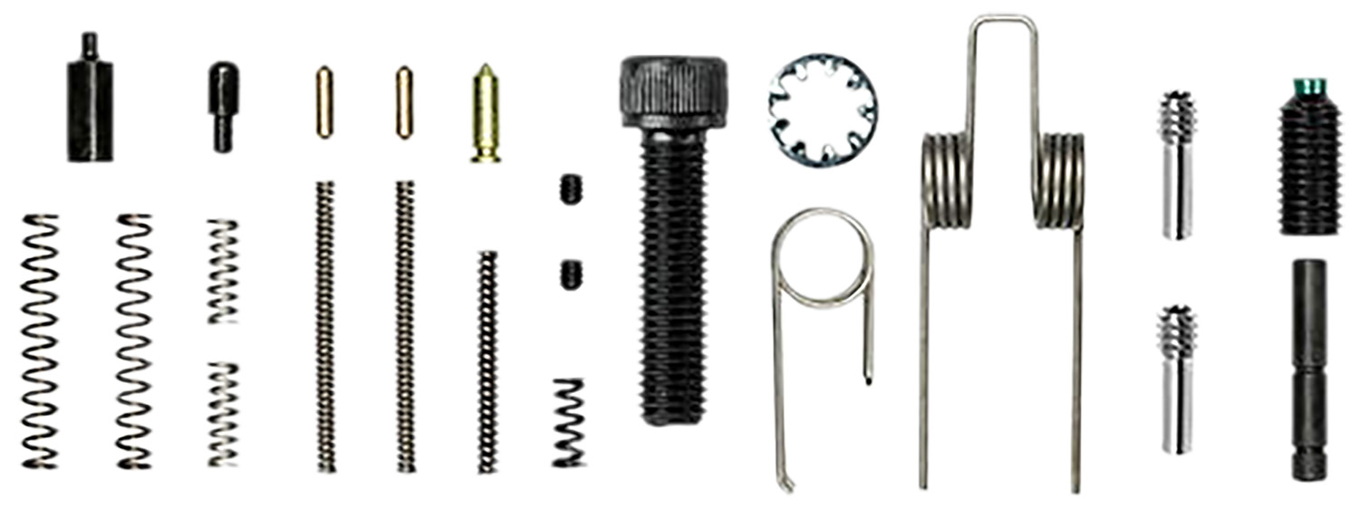 Aero Precision APRH101626 Field Repair Kit M5 Platform 3 Aero Precision APRH101626 Field Repair Kit M5 Platform