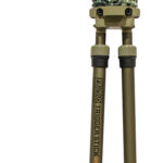 Primos 65811 Trigger Stick Gen3 Shooting Stick Camo 18-38" 1 129702