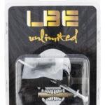 LBE Unlimited ARBLTKT AR Bolt Kit AR-Platform Bolt Carrier Group Steel 1 133659