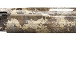 Winchester Repeating Arms 511258692 SX4 Waterfowl Hunter 20 Gauge 28" 4+1 3" Overall TrueTimber Prairie Right Hand (Full Size) Includes 3 Invector-Plus Chokes 1 135191