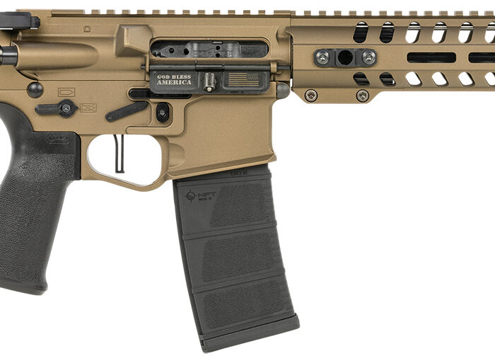 POF 01793 REN+ PSTL DI MFT 10 9M GEN4 556 BRNZ