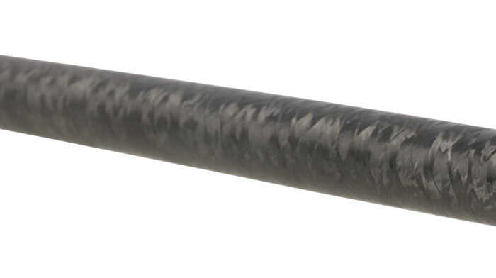 Fierce Firearms 3081922   308 Cal 22" 1:9 Twist 5/8"-24 tpi