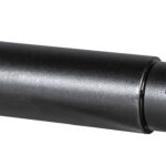 Diamondback 556P7H50B8R DB Barrel 5.56x45mm NATO 7" Pistol-Length Black Nitride 4150 Chrome Moly Vanadium Steel 2 148385 1