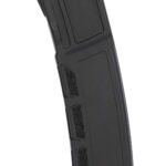 Sig Sauer 8901025 MPX 35rd 9mm Luger Black Polymer 1 149467