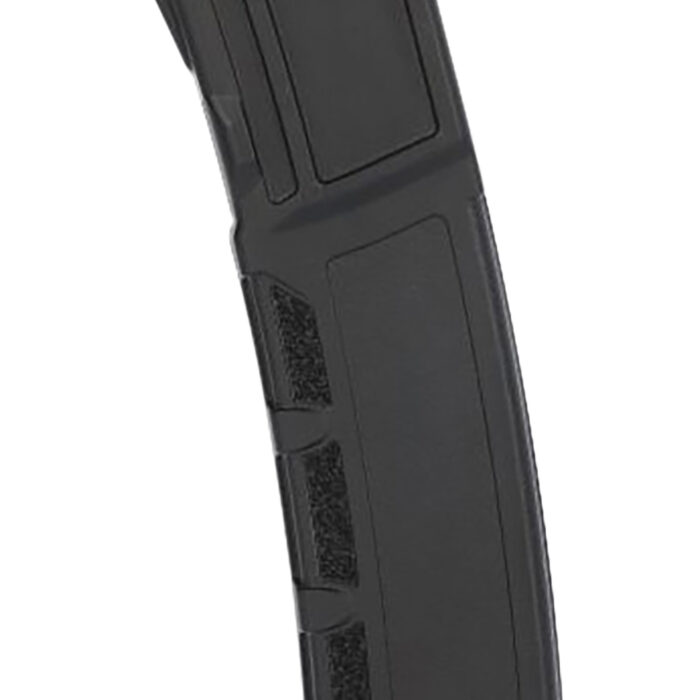 Sig Sauer 8901025 MPX  35rd 9mm Luger Black Polymer