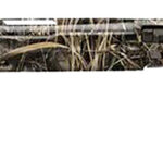 Winchester Repeating Arms 511306292 SX4 Waterfowl Hunter 12 Gauge 3.5" 4+1 2.75" 28", Realtree Max-7 Camo, Synthetic Stock, TruGlo Fiber Optic Sight Left Hand 1 153097