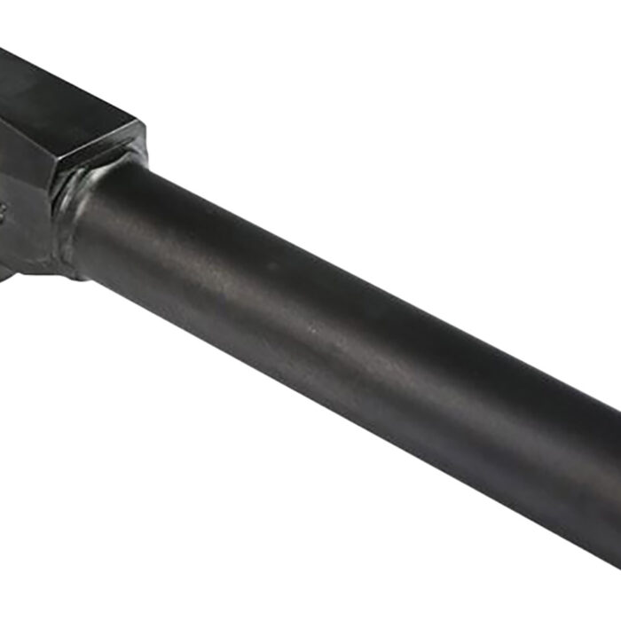 Sig Sauer BBLMODF357 P320  357 Sig 4.70" Black Nitron for Sig P32/P250 Full Size