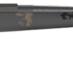 FIERCE FCRXP65PRC22MM CB RIVLXP 6.5PRC 22 3 MBTR 1 153965