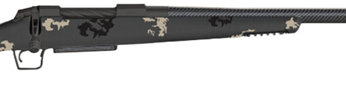 FIERCE FCRXP300PRC20BU  CB RIVLXP 300PRC 20 3 BLKU