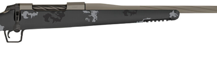 FIERCE FRFP65CM20TP TW RIVALFP 6.5CR 20 TNGP