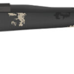 FIERCE FRFP28NOS24BU TW RIVALFP 28NOS 24 BLKU 1 154013