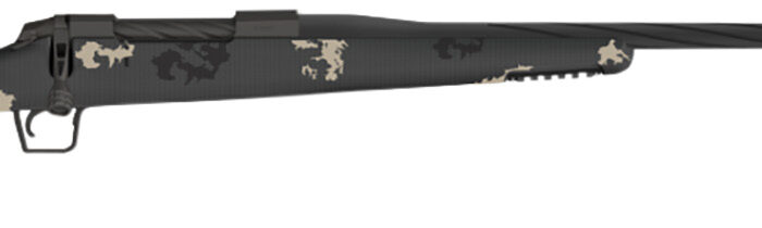 FIERCE FRFP28NOS24BU TW RIVALFP 28NOS 24 BLKU