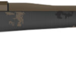 FIERCE FRFP65PRC22MM TW RIVALFP 6.5PRC 22 MBTR 2 154014