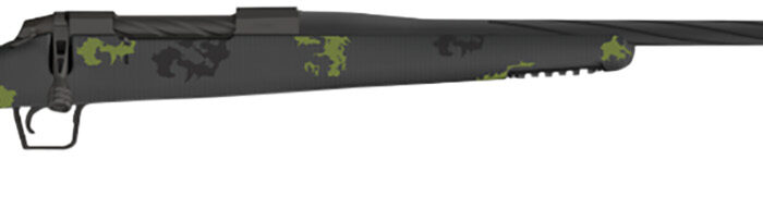 FIERCE FRFP28NOS24BF TW RIVALFP 28NOS 24 BLKF