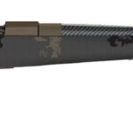 FIERCE FCRFP68WES22MM CRB RIVALFP 6.8WST 22 MBTR 2 154057