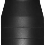 Yankee Hill 2200MB28 Fat Cat (Standard End Cap) 22 Cal (5.56mm) Black Stainless Steel/Inconel, Mini sRx Mount Included 1 154274