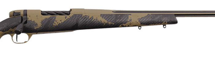 WTHBY MAX01N303WR8B MKV APEX 30-378 WBY 26IN