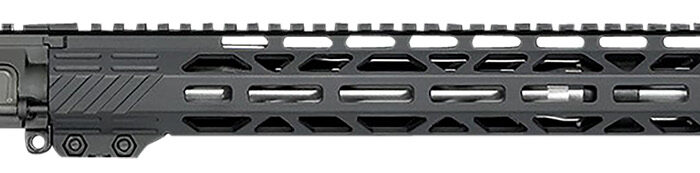 RRA 450B0461     450 BM MID A4 UPR HALF SS UPPER