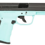 FMK G9C1G2TBSSCM 9C1 G2 9MM 10RD BLU JAY CA/MA 2 159639