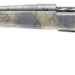 BERGARA B14S801L SIERRA W LH 308 20 4R WCAMO 1 160148