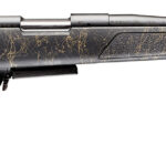 BERGARA B14S9511 STOKE CMP 300BLK 16.5 6R BK/TN 1 160164