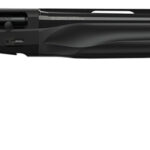 RETAY GORBLK28L GORDION LH 12G 28 BLK 2 160690