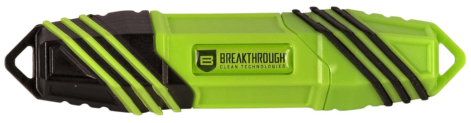 Breakthrough Clean BT-AR15FSA Sight Adjustment Tool AR-15 Black/Green 3 Breakthrough Clean BT-AR15FSA Sight Adjustment Tool AR-15 Black/Green