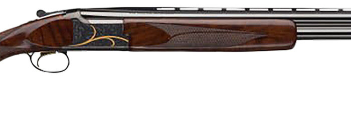 BRN 018117013 C GRAN LTNG BL 28-3 28