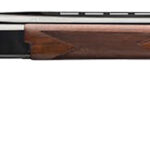 BRN 018258013 CIT HUNTER GRI 28 3 28 WAL 1 161362