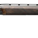 BRN 0182726009 CIT 725 SPT MD HG 20 3 DS 32 WAL 1 161368